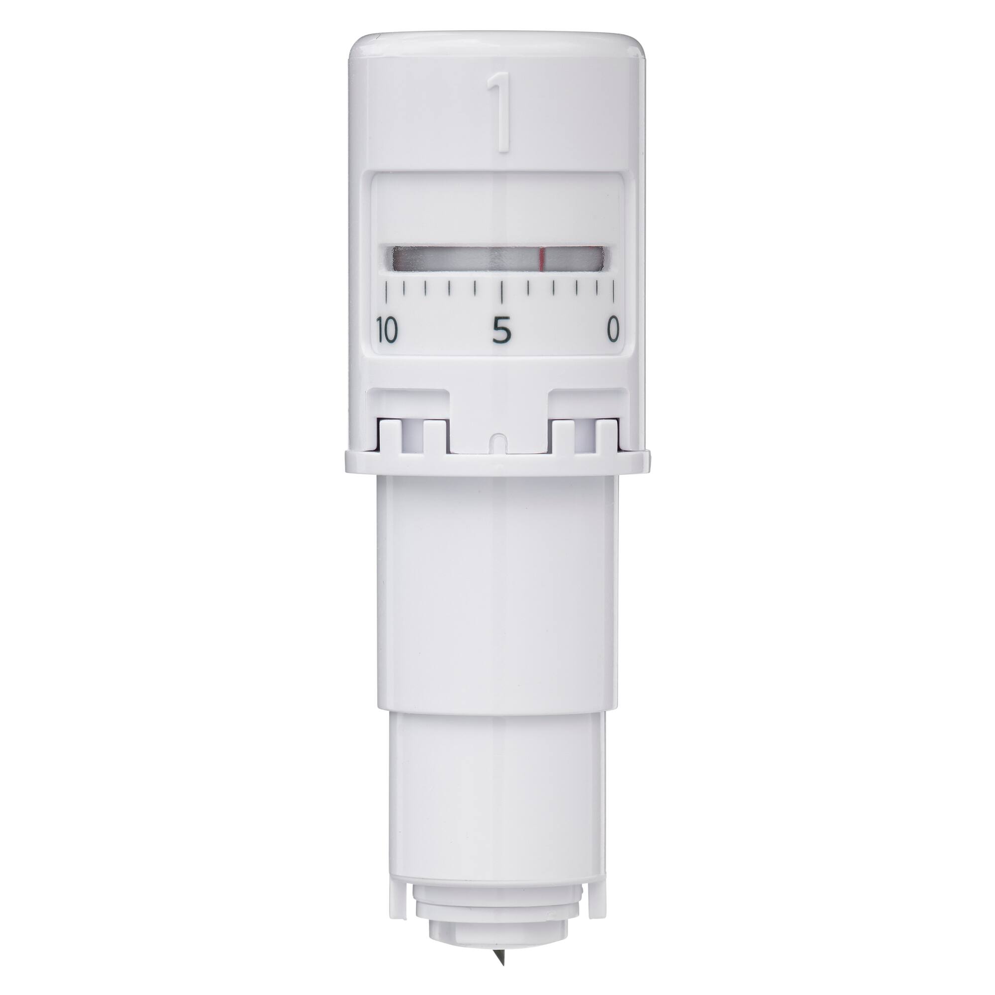Silhouette® Cameo 4 AutoBlade